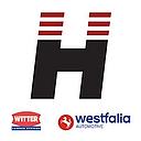 First Brand Groups logo