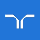 Randstad Groep logo