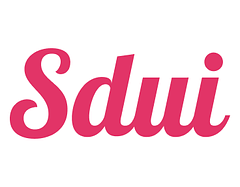 Sdui Group logo