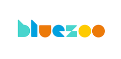 Blue Zoo Productions logo
