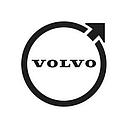 Volvo Cars Walnut Creek logo