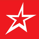 Windstar Lines logo