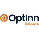 OptInn Solutions logo