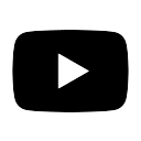 Interlake Mecalux, Inc. logo