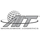 AIT Worldwide Home Delivery logo