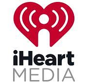CCB iHeartMedia + Entertainment, Inc. logo