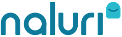 Naluri logo
