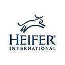 Heifer International logo