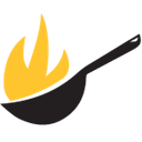 NOTHING BUT NOODLES logo