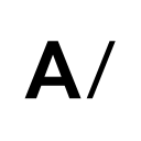 
      AREA 17
     logo