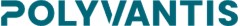 Polyvantis logo