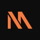 Maverick Environmental Equipment logo