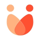 Unobravo International logo