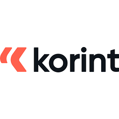 Korint logo