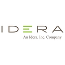 Idera logo
