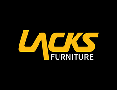 Lacks Valley Stores logo