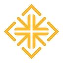 University of San Francisco logo