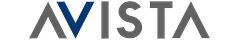 AvistaHR logo