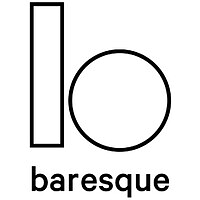 Baresque logo