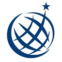 LACOSTA Facility Support Services logo