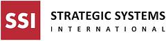 Strategic Systems International logo