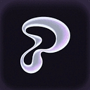 Partiful logo