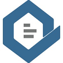 BHE GT&S logo