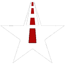 Lubana Trucking Inc logo