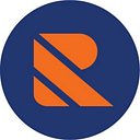 Reading Truck logo