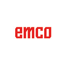 EMCO Transportation LLC logo