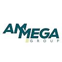 AMMEGA logo