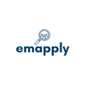 EMAPPLY logo
