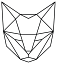 Paradox Cat logo