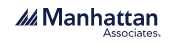 Manhattan Associates logo