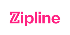 Zipline logo