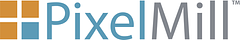 Creospark Consulting Services logo