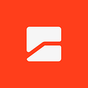 Roofline logo