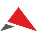 Stealth Environmental logo