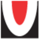 Harpak-ULMA Packaging logo