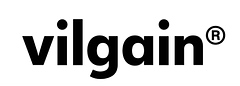Vilgain logo