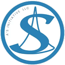 A's Transportation Services logo