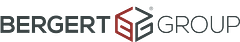 Bergert Infrastruktur logo