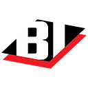 Block Iron & Supply Company Inc. logo