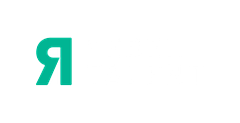 Rebel Talent logo