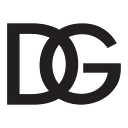 DOLCE&GABBANA logo
