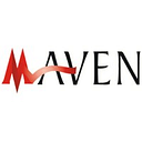 Client of Maven Companies Inc. logo
