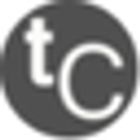 trueCABLE logo