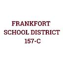 Frankfort Community Consolidated School District 157C logo