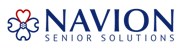Navion Senior Solutions logo