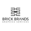 BrickBrands logo